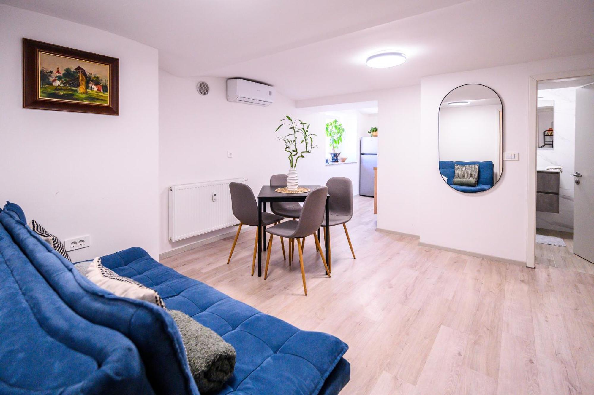 The Darling Loft Διαμέρισμα Λιουμπλιάνα Εξωτερικό φωτογραφία